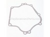 Gasket,Crankcase Cover – Part Number: 11060-2060