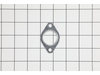 Gasket-mufflrt – Part Number: 11060-2079