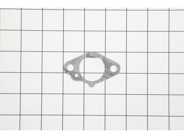 Official Kawasaki 11060-2341 Gasket-intake Pipe – PartSelect.com