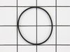 Gasket-Chamber – Part Number: 11060-2406