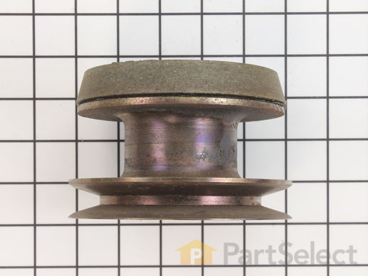 8842848-1-M-Toro-111321- Assembly Pulley Mwr Door
