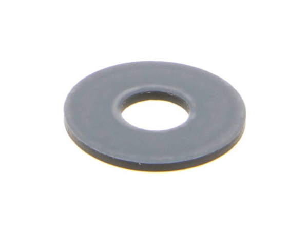 8843129-1-M-Toro-114-0463-Composite Friction Washer