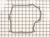 Gasket-Crankcase Cover – Part Number: 11060-2481
