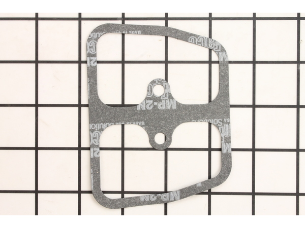 8843310-1-M-Kawasaki-11060-7001-Engine Rocker Case Gasket