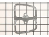 Engine Rocker Case Gasket – Part Number: 11060-7001 Engine Rocker Case Gasket – Part Number: 11060-7001