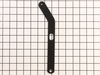 Handle Brake & Clutch (Black) – Part Number: 110780-03