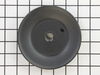 Pulley-Deck – Part Number: 112-0358