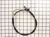 Cable-Choke – Part Number: 112-9753