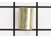 Spacer – Part Number: 114-2754
