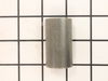 Spacer – Part Number: 112-6252