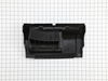 Rear Door Asm – Part Number: 112-8864
