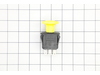 Switch-pto, On-on – Part Number: 114-0279