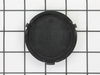 Cap-Wheel, Steering – Part Number: 112-3734