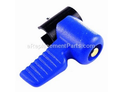 8844194-1-M-Toro-115-2860- Quick Release Assembly