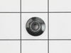 Nut-hf – Part Number: 114-3778