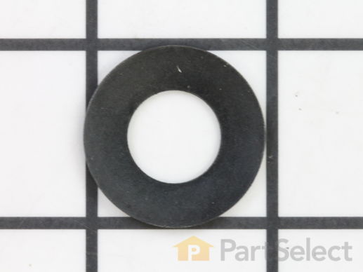 8845214-1-M-Toro-112-9972-Washer-Conical, Spring