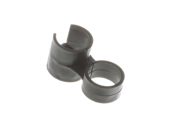 8845311-1-M-Toro-114-7988-Cable Guide