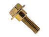 SCREW-SHOULDER – Part Number: 116-1297
