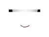 8845729-1-S-Toro-114-7963-01-Lawn Mower Front Baffle