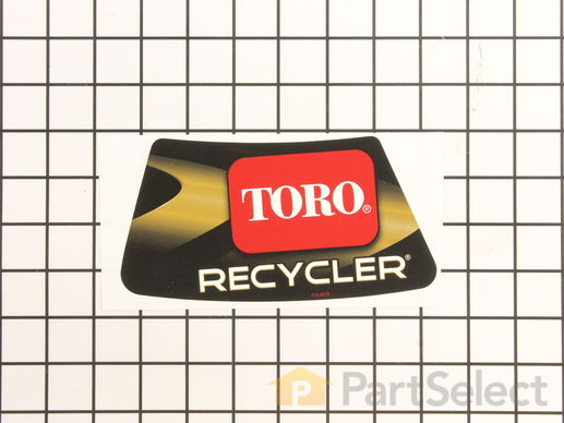 8846003-1-M-Toro-115-4678-Decal-Recycler