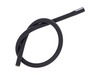 HOSE-VENT, FORMED – Part Number: 116-2963