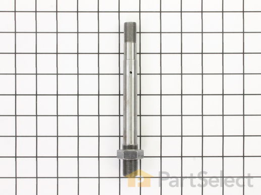 8846393-1-M-Toro-112674-Spindle Shaft