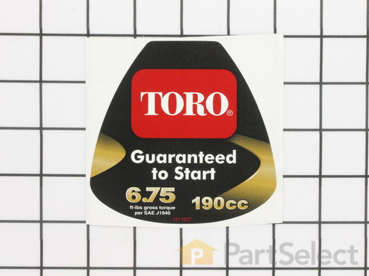 8846664-1-M-Toro-117-1017-Decal