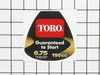 8846664-1-S-Toro-117-1017-Decal