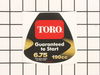 8846664-2-S-Toro-117-1017-Decal