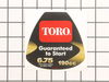 8846664-3-S-Toro-117-1017-Decal