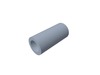 SPACER – Part Number: 117-9683