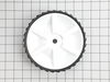 Wheel Asm – Part Number: 117-2309