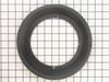 Seal-Ring, Chute – Part Number: 114-3772