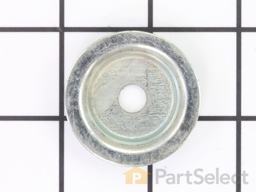 8848127-1-M-MTD-11480-Stop Washer