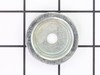 8848127-1-S-MTD-11480-Stop Washer