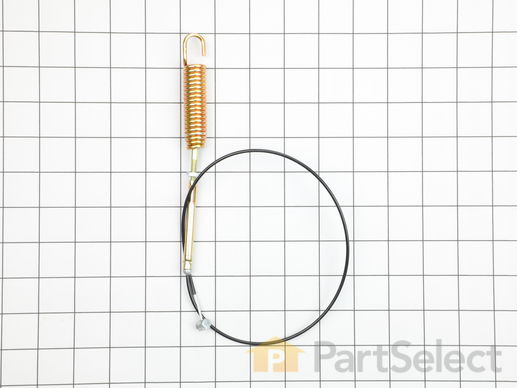 8848264-1-M-Toro-115-5680-Cable-Auger