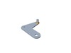 IDLER PLATE Assembly – Part Number: 117-7684