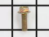 Screw, Carriage, 1/4-20, .75, Gr5 – Part Number: 1186310