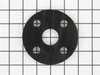Coupling-Rubber – Part Number: 115-4523