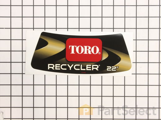 8848699-1-M-Toro-115-4676-Decal-Recycler