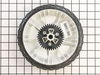  8 Inch Wheel Gear Assembly – Part Number: 115-4695