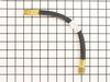  Oil Drain Hose Assembly – Part Number: 117-1261