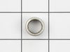 Bearing-Caged Needle Roller – Part Number: 117-3500