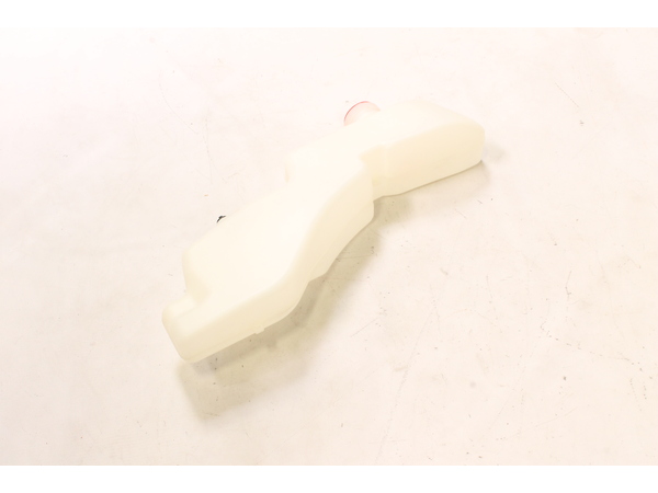 8849038-1-M-Toro-119-3324-Fuel Tank Asm