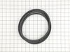 BELT-V – Part Number: 117-7641