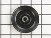 Idler Pulley – Part Number: 119-8822
