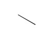 HOSE-VENT, FORMED – Part Number: 119-4235