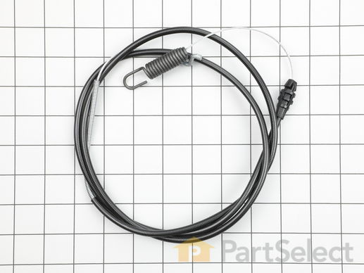 8850145-1-M-Toro-119-2379-Cable-Traction