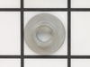 Washer-stepped, Baffle – Part Number: 117-5991