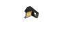 Deflector-chute, Ce – Part Number: 117-9121
